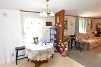 N9675 Northern, Fox Lake, WI 53933