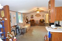 N9675 Northern, Fox Lake, WI 53933