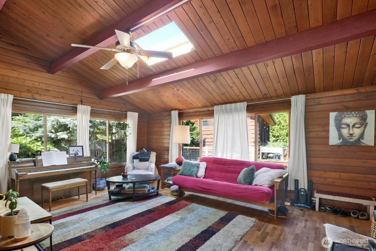 2070 Fairhaven Avenue, Bellingham, WA 98229