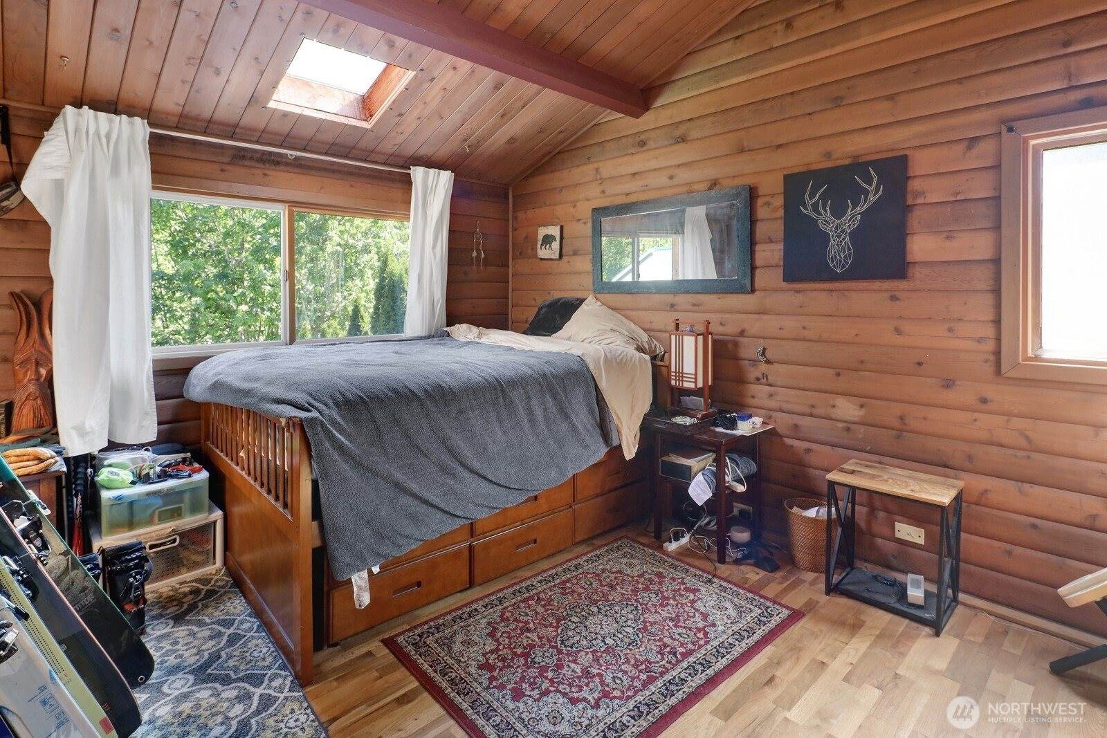 2070 Fairhaven Avenue, Bellingham, WA 98229