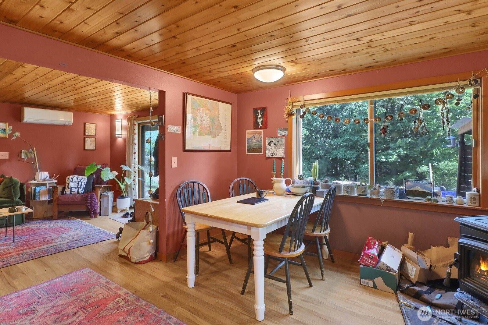 2070 Fairhaven Avenue, Bellingham, WA 98229