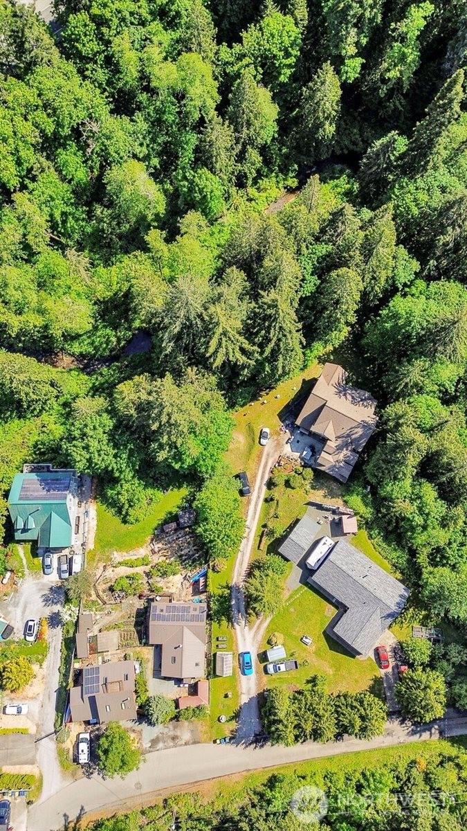 2070 Fairhaven Avenue, Bellingham, WA 98229