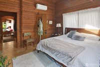 2070 Fairhaven Avenue, Bellingham, WA 98229