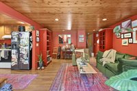 2070 Fairhaven Avenue, Bellingham, WA 98229