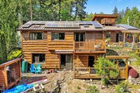2070 Fairhaven Avenue, Bellingham, WA 98229