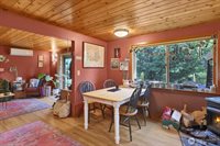 2070 Fairhaven Avenue, Bellingham, WA 98229