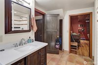 2070 Fairhaven Avenue, Bellingham, WA 98229
