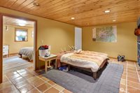 2070 Fairhaven Avenue, Bellingham, WA 98229