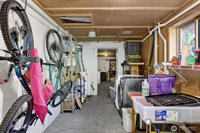 2070 Fairhaven Avenue, Bellingham, WA 98229