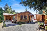 2070 Fairhaven Avenue, Bellingham, WA 98229