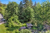 2070 Fairhaven Avenue, Bellingham, WA 98229