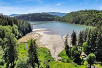 2070 Fairhaven Avenue, Bellingham, WA 98229