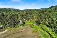 2070 Fairhaven Avenue, Bellingham, WA 98229
