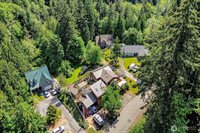2070 Fairhaven Avenue, Bellingham, WA 98229
