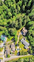2070 Fairhaven Avenue, Bellingham, WA 98229
