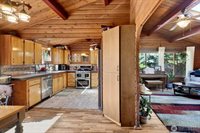 2070 Fairhaven Avenue, Bellingham, WA 98229