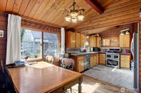 2070 Fairhaven Avenue, Bellingham, WA 98229