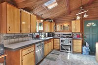 2070 Fairhaven Avenue, Bellingham, WA 98229