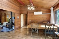 2070 Fairhaven Avenue, Bellingham, WA 98229