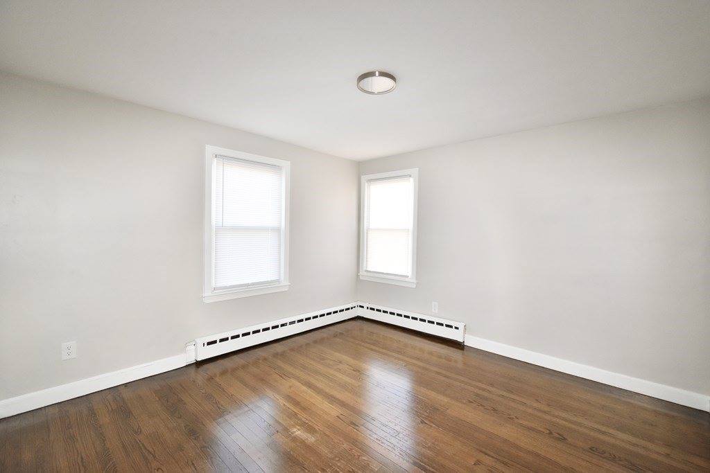 85 Farnsworth, Springfield, MA 01107