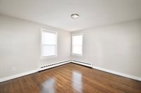 85 Farnsworth, Springfield, MA 01107