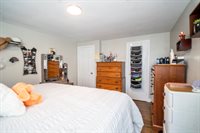 85 Farnsworth, Springfield, MA 01107