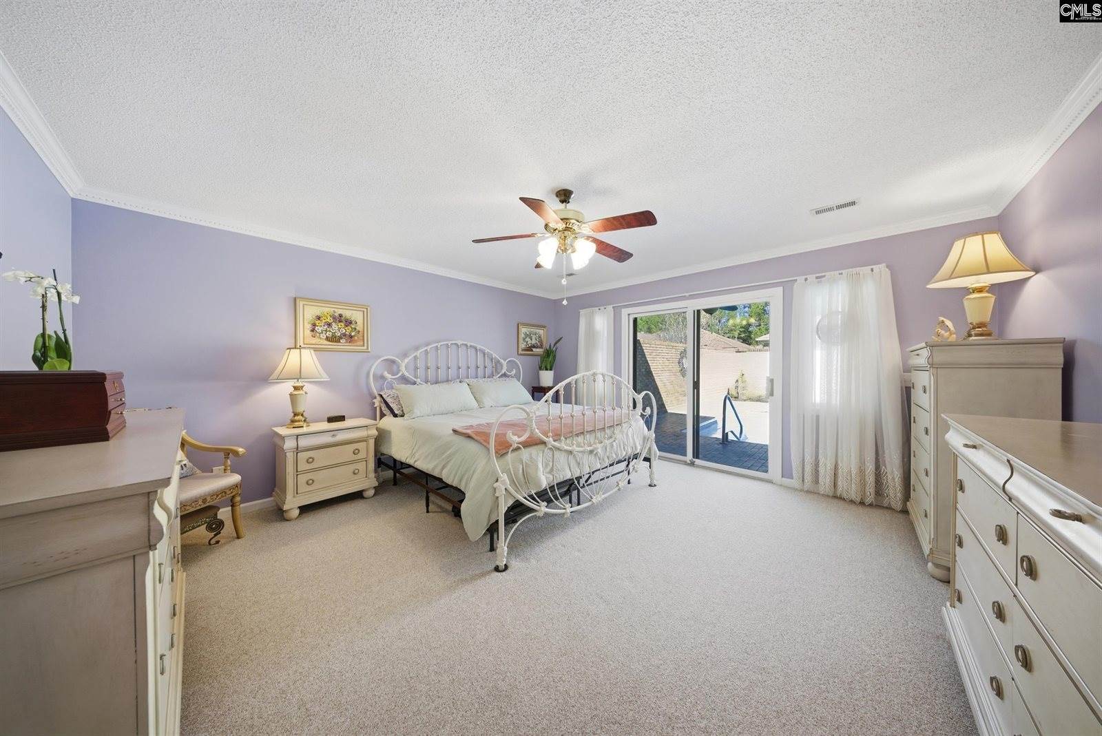 145 Patio, Columbia, SC 29212