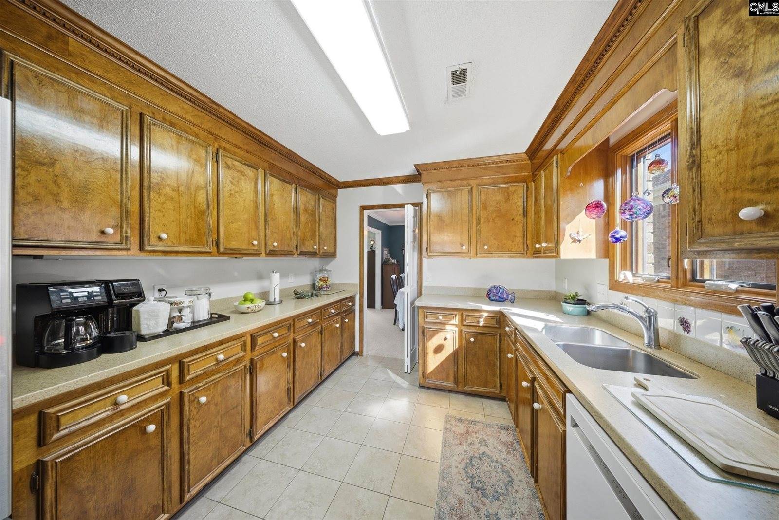 145 Patio, Columbia, SC 29212