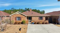 145 Patio, Columbia, SC 29212
