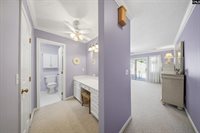 145 Patio, Columbia, SC 29212