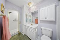 145 Patio, Columbia, SC 29212