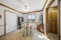 145 Patio, Columbia, SC 29212