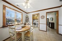 145 Patio, Columbia, SC 29212