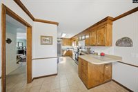 145 Patio, Columbia, SC 29212