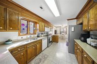 145 Patio, Columbia, SC 29212