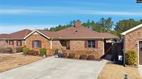 145 Patio, Columbia, SC 29212