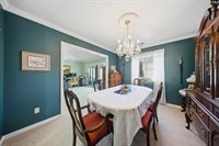145 Patio, Columbia, SC 29212