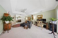 145 Patio, Columbia, SC 29212