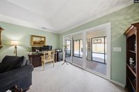 145 Patio, Columbia, SC 29212