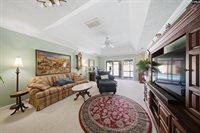 145 Patio, Columbia, SC 29212