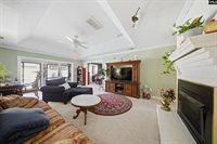 145 Patio, Columbia, SC 29212