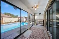 145 Patio, Columbia, SC 29212