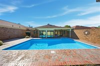 145 Patio, Columbia, SC 29212