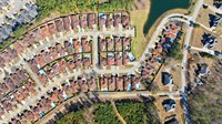 145 Patio, Columbia, SC 29212