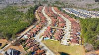 145 Patio, Columbia, SC 29212