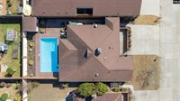 145 Patio, Columbia, SC 29212