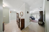 145 Patio, Columbia, SC 29212