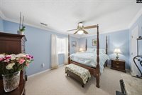 145 Patio, Columbia, SC 29212