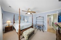 145 Patio, Columbia, SC 29212