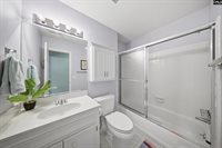 145 Patio, Columbia, SC 29212